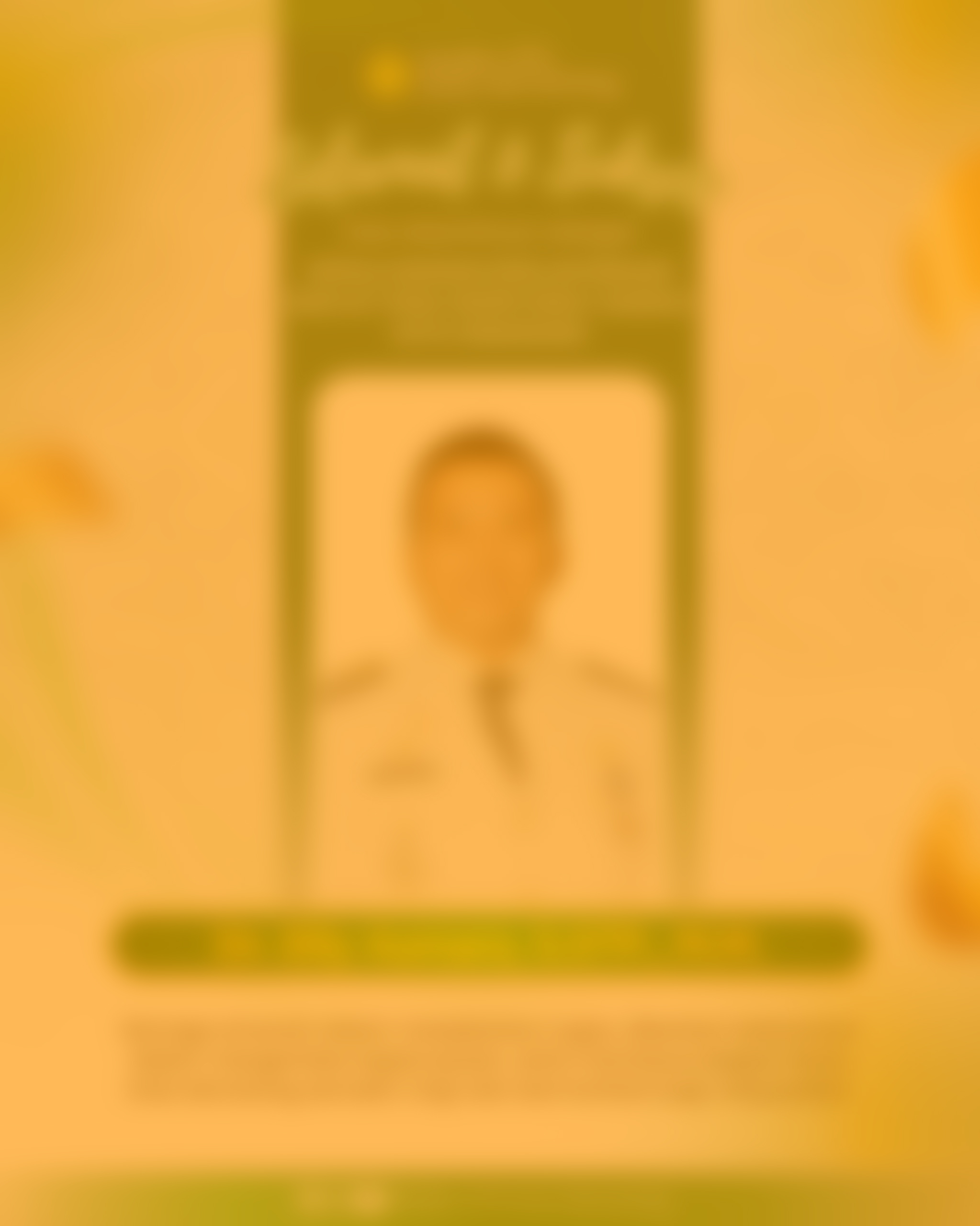 kabagkesra pemkot copy HUT RI 80