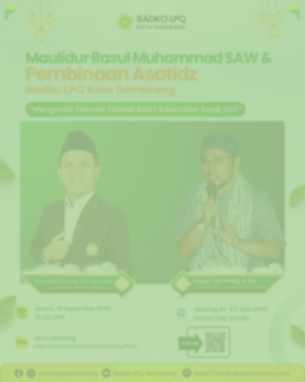 HUT RI 80