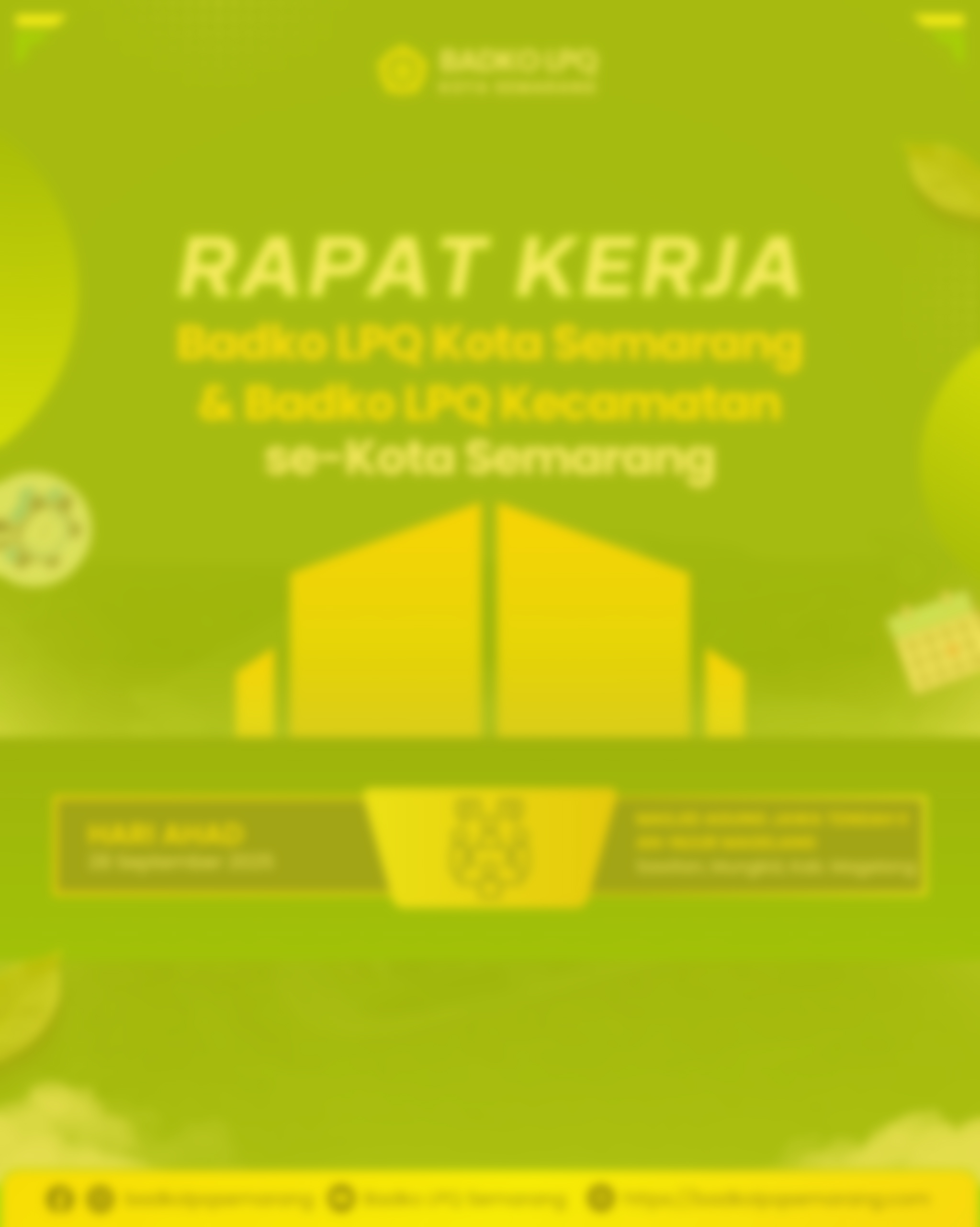 HUT RI 80