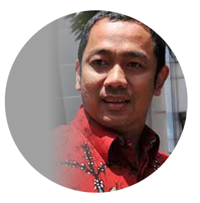 Client 1